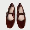 Fashionara.shop71023515dd 1