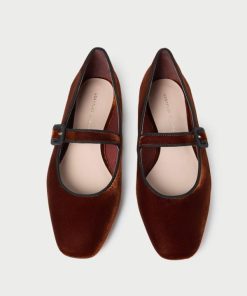 Fashionara.shop71023515dd 1