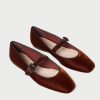 Fashionara.shop71023515dd 4