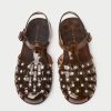 Fashionara.shop71e7b6e928 1