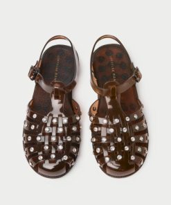 Fashionara.shop71e7b6e928 1