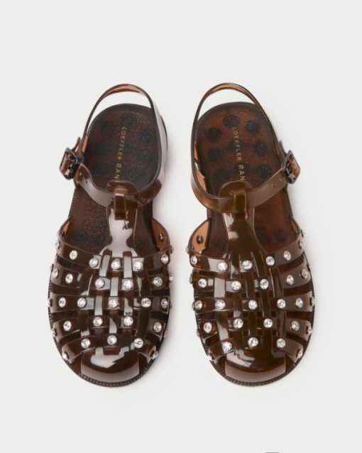 Fashionara.shop71e7b6e928 1