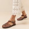 Fashionara.shop71e7b6e928 2