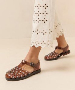 Fashionara.shop71e7b6e928 2