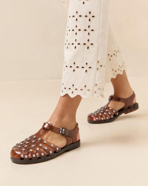 Fashionara.shop71e7b6e928 2