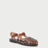 Fashionara.shop71e7b6e928 4