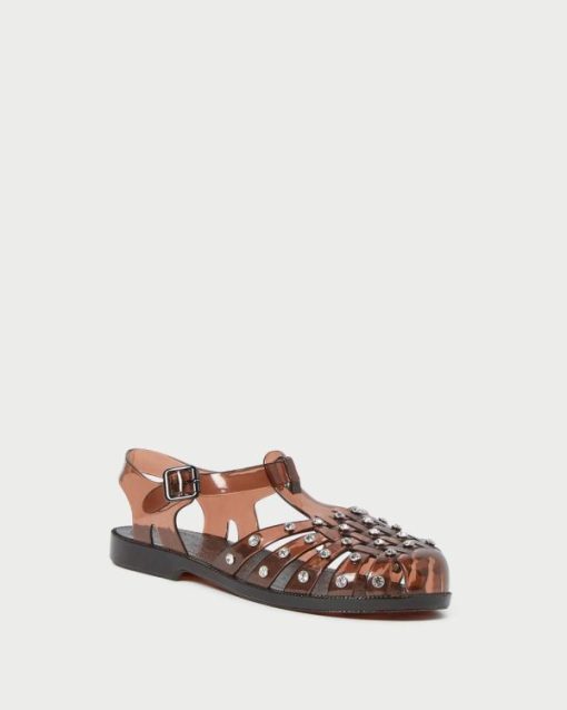 Fashionara.shop71e7b6e928 4