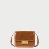Fashionara.shop74c2a6a977 1