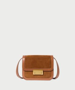 Fashionara.shop74c2a6a977 1