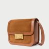 Fashionara.shop74c2a6a977 2