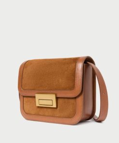 Fashionara.shop74c2a6a977 2