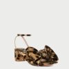 Fashionara.shop7561cc1869 1