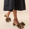Fashionara.shop7561cc1869 2