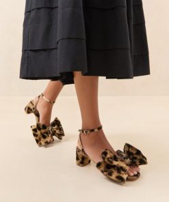 Fashionara.shop7561cc1869 2