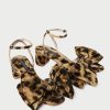 Fashionara.shop7561cc1869 3