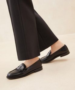 Fashionara.shop75f43452ce 2