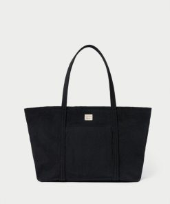 Fashionara.shop7613a1568c 1