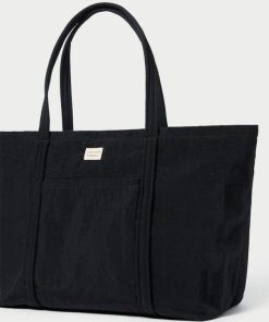 Fashionara.shop7613a1568c 2