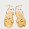 Fashionara.shop792d836928 1