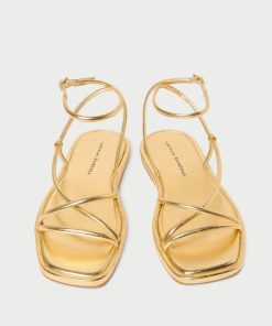 Fashionara.shop792d836928 1