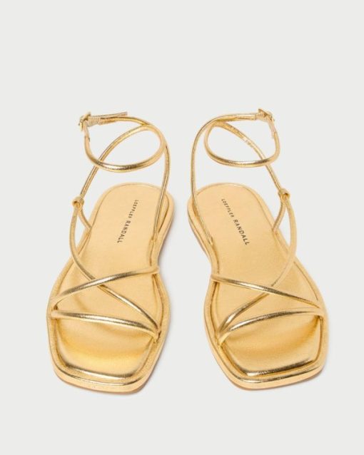 Fashionara.shop792d836928 1