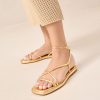 Fashionara.shop792d836928 2