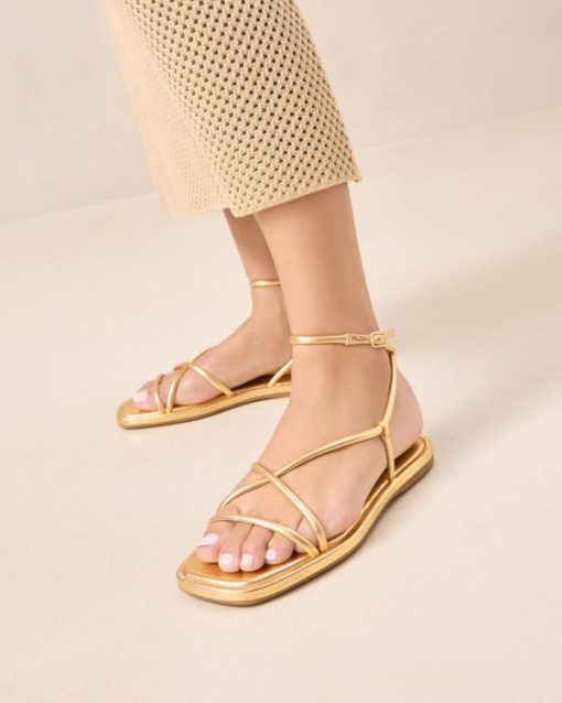 Fashionara.shop792d836928 2