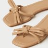 Fashionara.shop7a28800e63 4