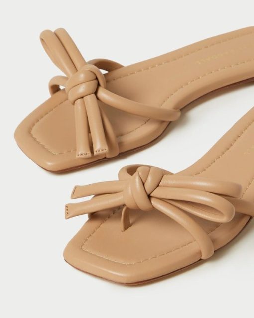 Fashionara.shop7a28800e63 4