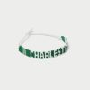 Fashionara.shop7b1e859f45 1