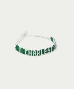 Fashionara.shop7b1e859f45 1