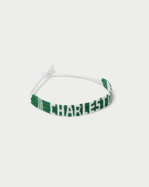 Fashionara.shop7b1e859f45 1