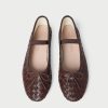 Fashionara.shop7b90d4556e 1
