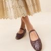 Fashionara.shop7b90d4556e 2