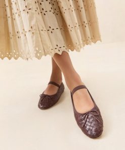 Fashionara.shop7b90d4556e 2