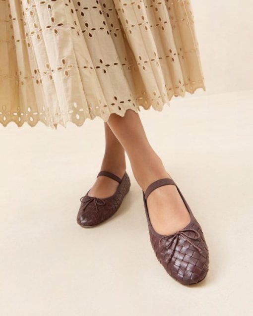 Fashionara.shop7b90d4556e 2