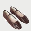 Fashionara.shop7b90d4556e 4