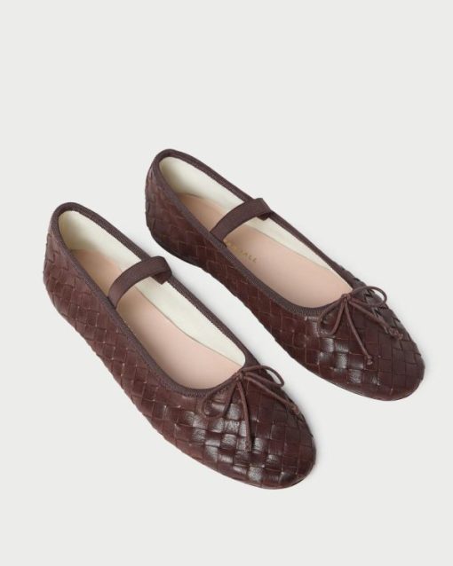 Fashionara.shop7b90d4556e 4