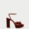 Fashionara.shop7c3e4fc3e1 1