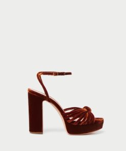 Fashionara.shop7c3e4fc3e1 1