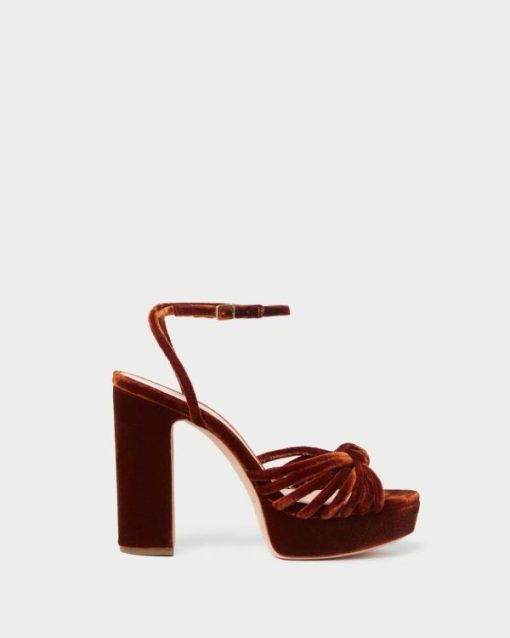 Fashionara.shop7c3e4fc3e1 1