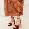 Fashionara.shop7c3e4fc3e1 2