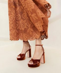 Fashionara.shop7c3e4fc3e1 2