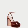 Fashionara.shop7c3e4fc3e1 4