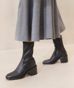 Fashionara.shop7d24ca07b9 2