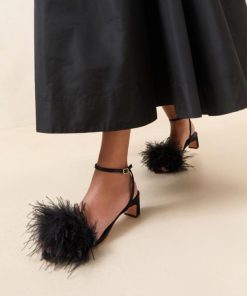 Fashionara.shop7f0438ed96 2