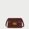 Fashionara.shop82bf0a5940 1