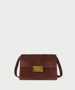 Fashionara.shop82bf0a5940 1