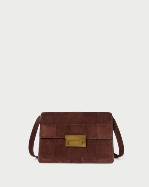 Fashionara.shop82bf0a5940 1