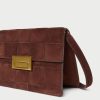 Fashionara.shop82bf0a5940 2